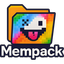 Мемпак