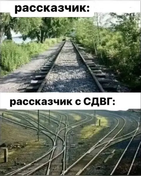 "Так вот… а, кстати, ты знал, что у улиток три сердца?.."