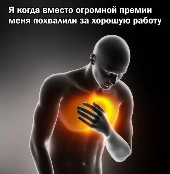Не деньги, но хоть что-то греет душу...