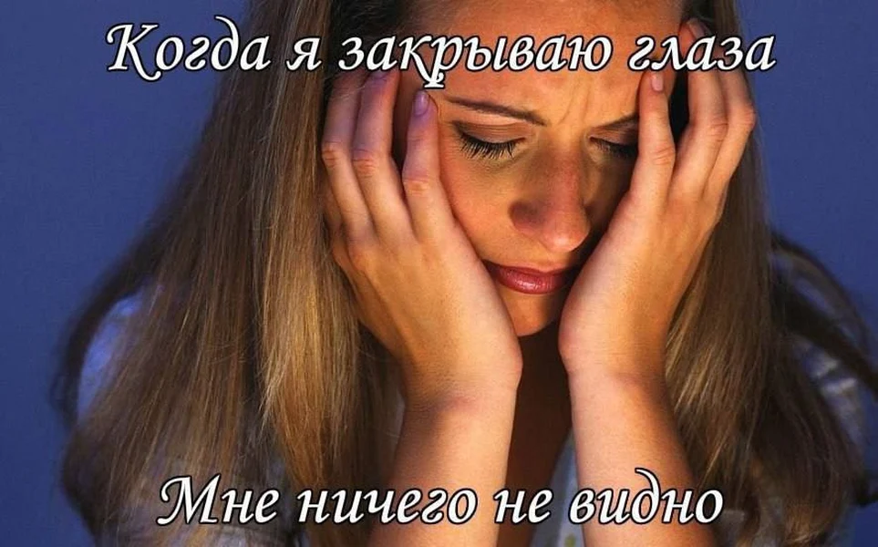 Глубокая философия на минималках.