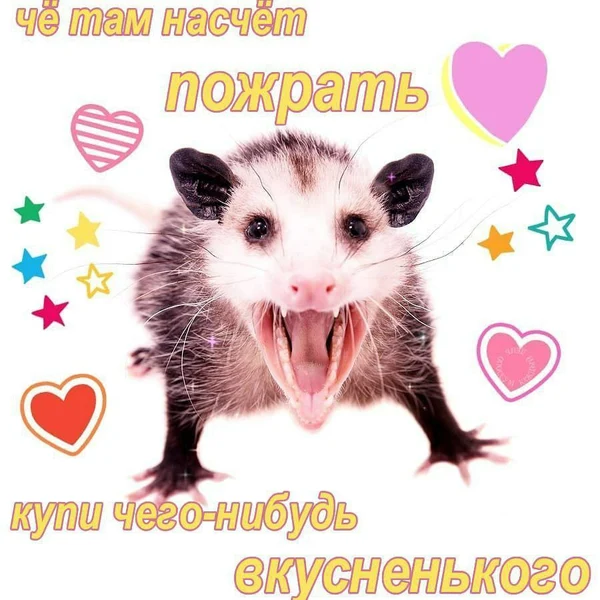 Эти вечные просьбы в 3 часа ночи