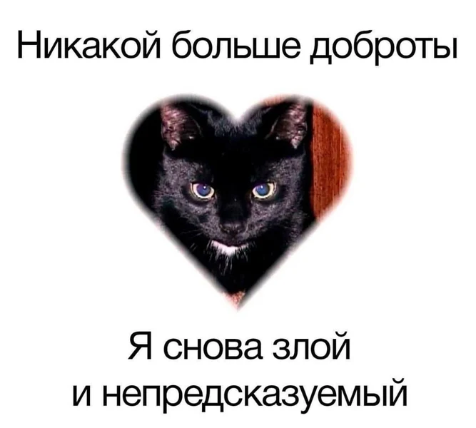 Иногда просто надо перезапуститься с настройками по умолчанию.